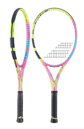 Brand new babolat pure - babolat,