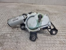 Volkswagen Transporter -