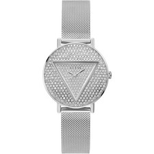 Montre Femme GUESS ICONIC