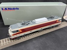 HO, SUPER PRIX , CC6517