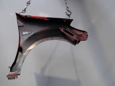 🇫🇷 AILE AVANT GAUCHE