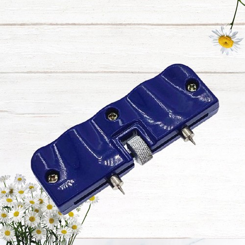 Outil ouverture montre - ,