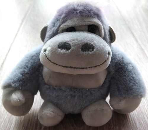 Peluche douce - , animal