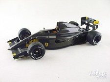 Ferrari f1 641 2 carbon - ferrari, 641/2