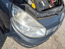 Optique avant principal droit