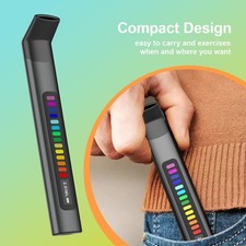 Appareil portable