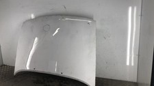 Capot CITROEN SAXO PHASE 2