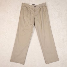 Pantalon Dockers Homme 36x32