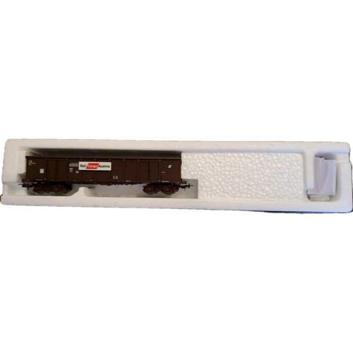 Sachsenmodelle 16101 rail - sachsenmodelle, ho