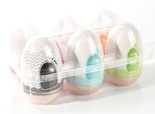 Masturbateur Sextoys Homme 6