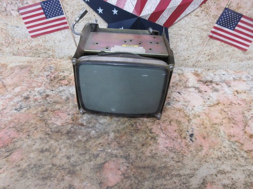 Eaton crt module md2808 112 - eaton, md2808-112