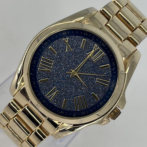 Classic techno women watch - classic, women's