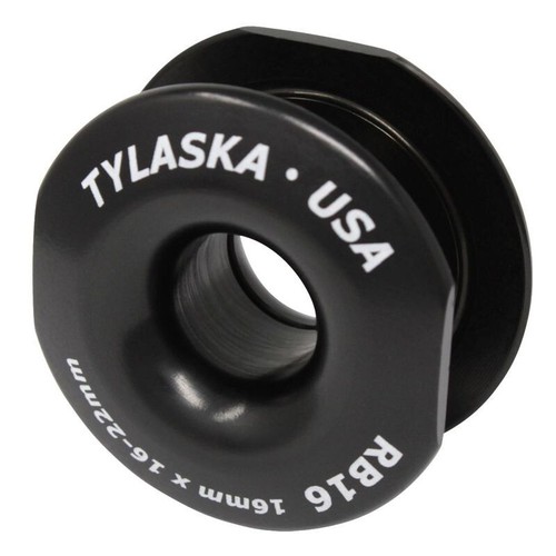 Tylaska rb16 22mm deck - tylaska, 16-22mm