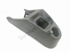 CONSOLE CENTRALE GRECAV EKE