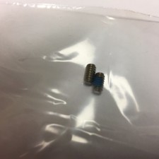 NEW Empire BT TM-7 Trigger Set