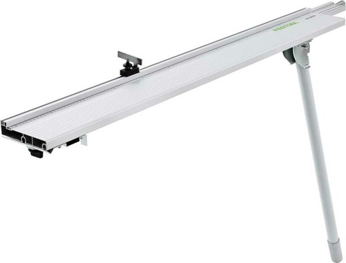 Festool kappanschlag ks - festool,