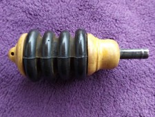 Chasse : Appeau de chasse