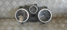 Compteur de vitesse - PEUGEOT