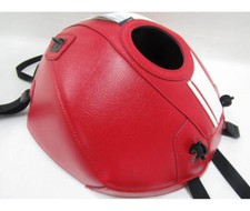 SUZUKI 650 SV / X - 16/24 -