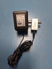 Alimentation 6 V pour Antenne