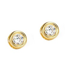 Boucles d’oreilles Enfant