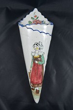 ANCIENNE BOUQUETIERE - CORNE