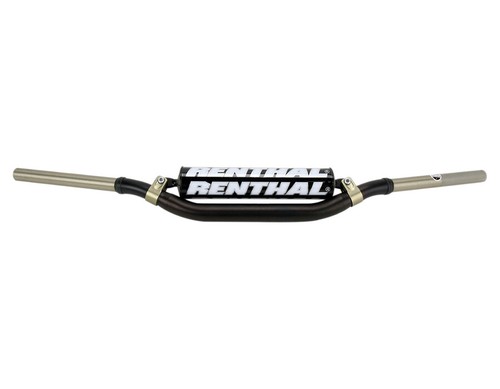Guidon renthal - guidon, [renthal]