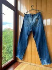 VTG Carhartt Heavyweight