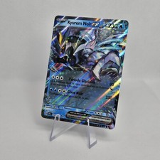 Carte Pokemon - Étincelles