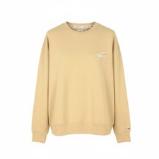 Sweat-Shirt Tommy Hilfiger