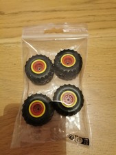 Vintage Losi Micro Raminator
