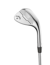 Callaway OPUS Wedge Dynamic