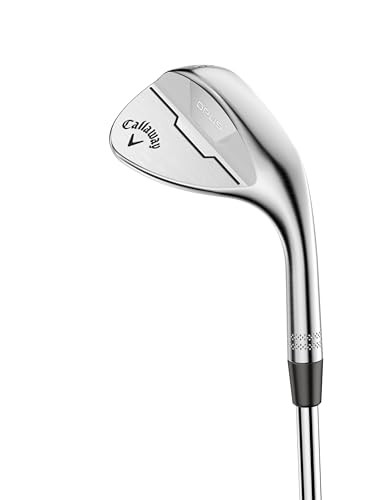 Callaway opus wedge dynamic - callaway,