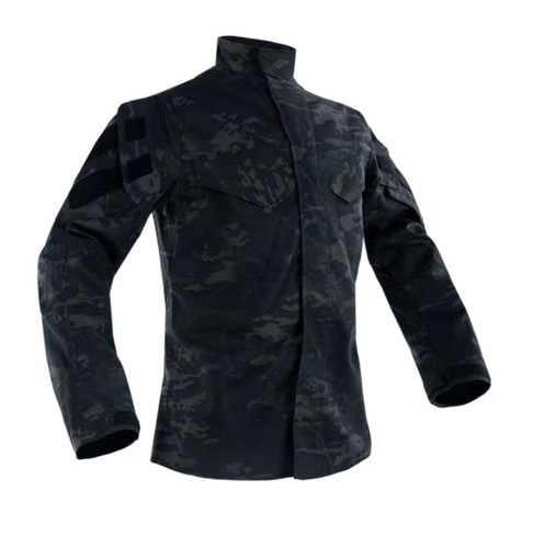 Crye precision field - precision,
