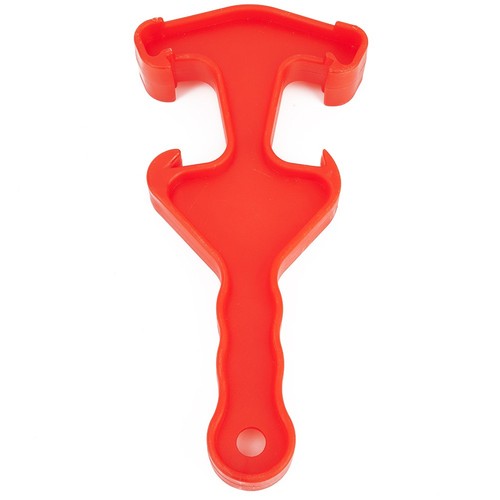 Ouvre seau boîte outils - seau,