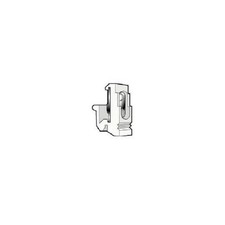 Legrand 36460 - 100 x Fixocap