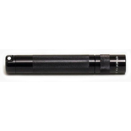 Maglite k3a012 solitaire - k3a012,