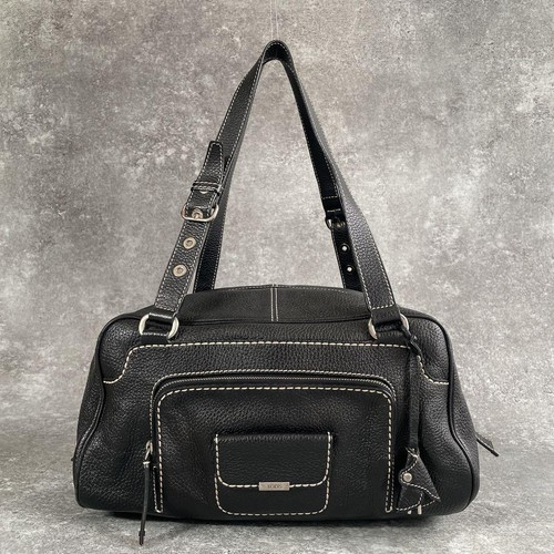 Tod mini sac main boston - à,