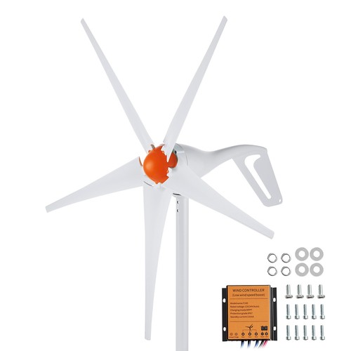 Uimoso générateur éolien - uimoso,
