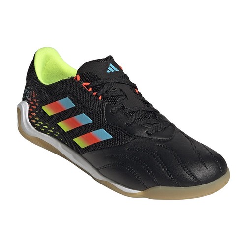 Chaussures football hommes - chaussures,