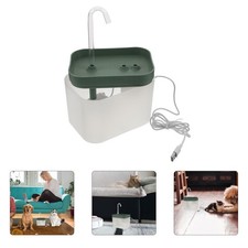  Abreuvoir Automatique