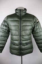 Ellesse Veste D'Homme