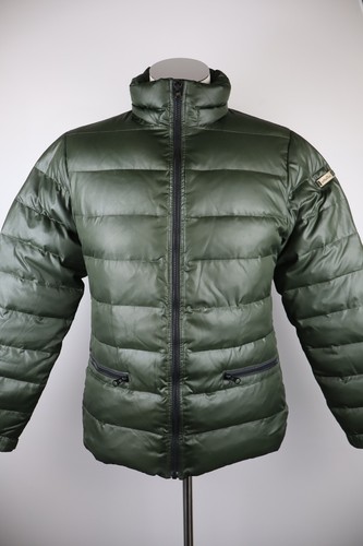 Ellesse veste homme - veste, d'homme