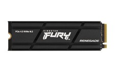 Kingston FURY Renegade 2000G