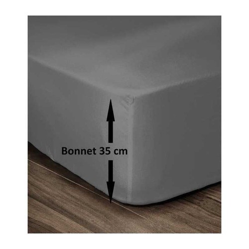 Lovely home drap - home, housse