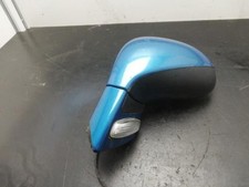 Retroviseur gauche PEUGEOT 207