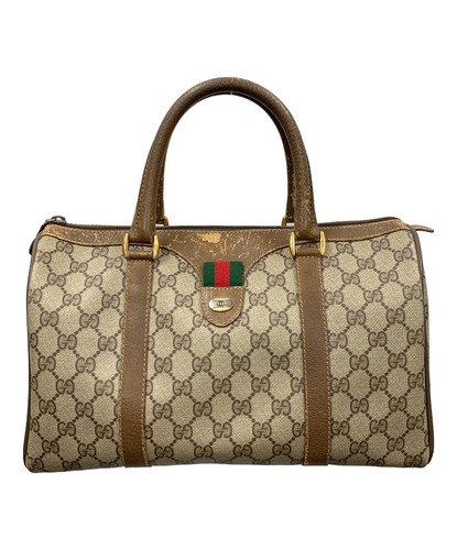 Sac gucci monogram - sac,
