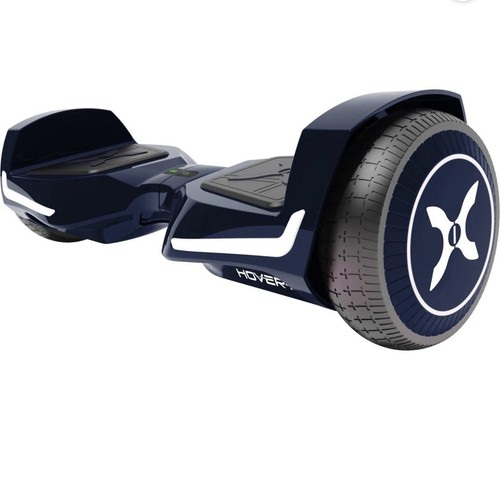 Hover evolution electric - evolution,