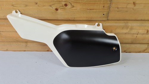 Yamaha lc plaque - yamaha,