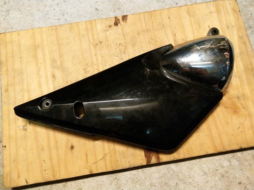 Suzuki 1200 600 - suzuki, carter